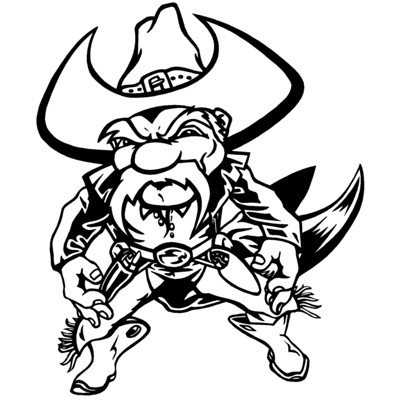 Cowboy